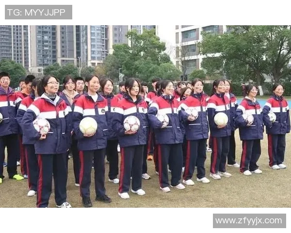实验小学篮球队的成长之路与校园文化的深度融合探索