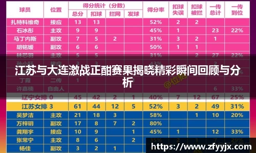 英国正版365官方网站
