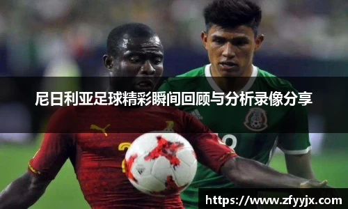 英国正版365官方网站