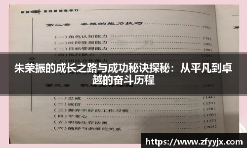 英国正版365官方网站