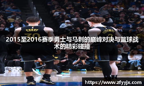 英国正版365官方网站